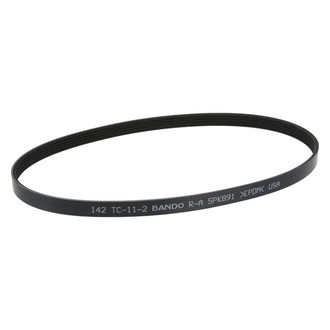 Bando® - Rib Ace™ V-Ribbed Serpentine Belt