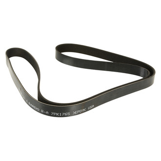 Bando® - Accessory Drive Belt