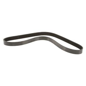 Bando® - Accessory Drive Belt