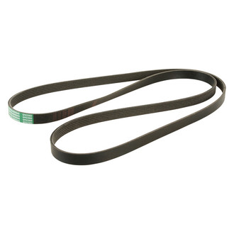 Bando® - Accessory Drive Belt