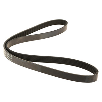 Bando® - Accessory Drive Belt