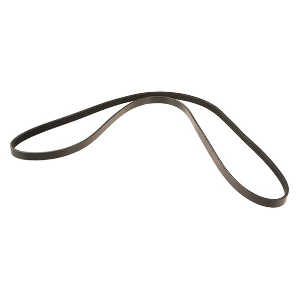 Bando® - Accessory Drive Belt