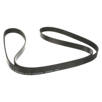 Bando® - Accessory Drive Belt