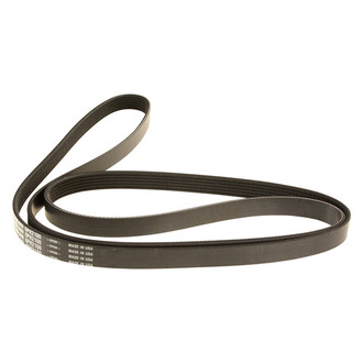 Bando® - Accessory Drive Belt