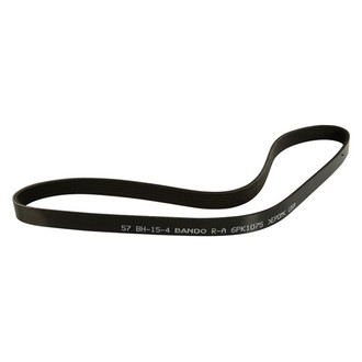 Bando® - Accessory Drive Belt