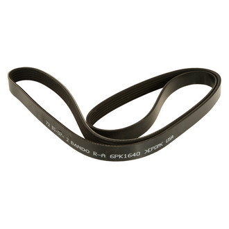 Bando® - Accessory Drive Belt