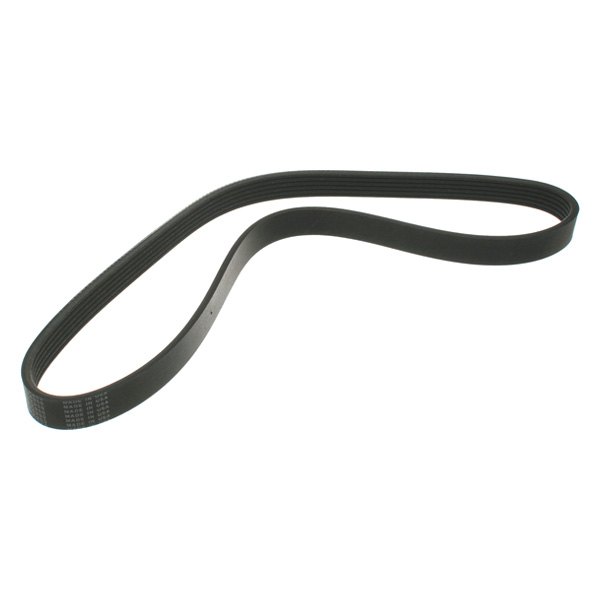 Bando® 6PK0950 Rib Ace™ VRibbed Serpentine Belt