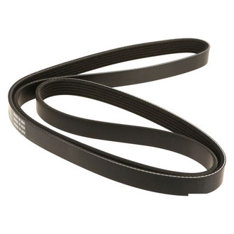 Bando® - Accessory Drive Belt