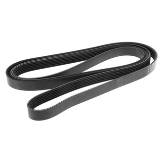 Bando® - Accessory Drive Belt