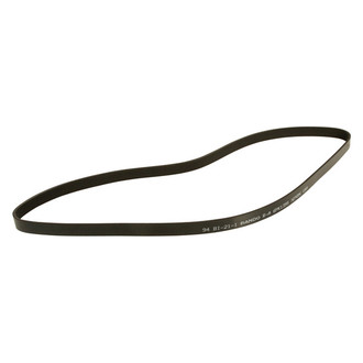Bando® - Primary Accessory Drive Belt