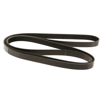 Bando® - Accessory Drive Belt
