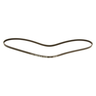 Bando® - Accessory Drive Belt