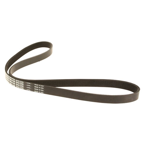 Bando® - Accessory Drive Belt