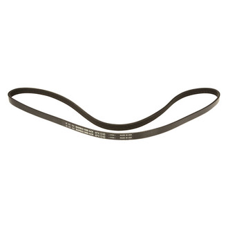 Bando® - Accessory Drive Belt