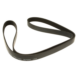 Bando® - Accessory Drive Belt