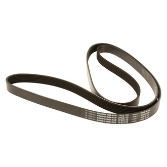 Bando® - Accessory Drive Belt