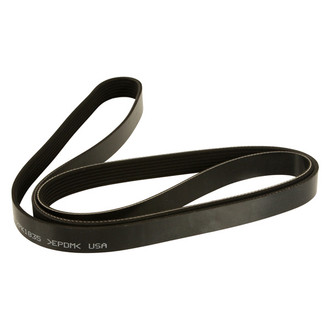 Bando® - Accessory Drive Belt