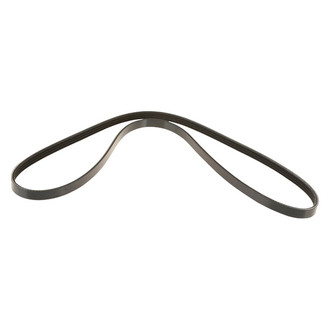 Bando® - Accessory Drive Belt