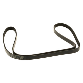 Bando® - Primary Accessory Drive Belt