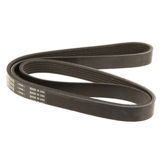 Bando® - V-Ribbed Serpentine Belt