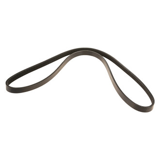 Bando® - Multi-Rib Serpentine Belt