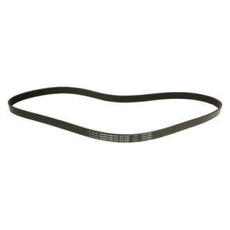 Bando® - Accessory Drive Belt