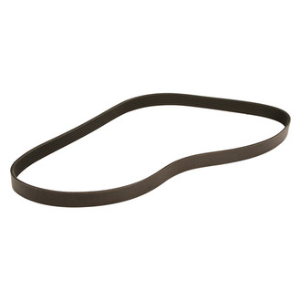 Bando® - Accessory Drive Belt