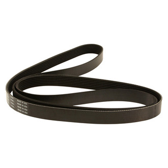 Bando® - Accessory Drive Belt