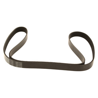 Bando® - Accessory Drive Belt