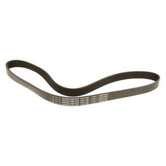 Bando® - Primary Accessory Drive Belt