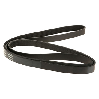 Bando® - Multi-Rib Serpentine Belt