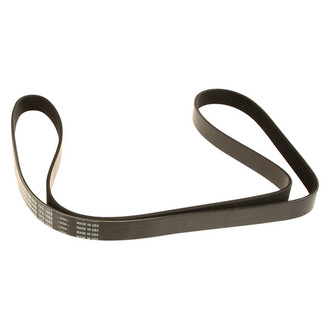 Bando® - Accessory Drive Belt