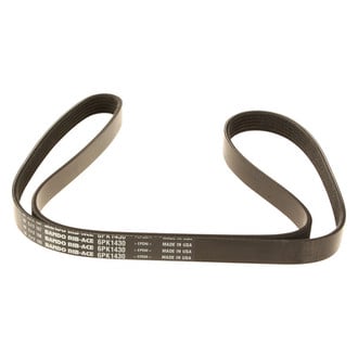 Bando® - Accessory Drive Belt