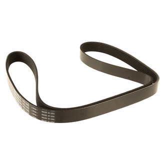 Bando® - Primary Accessory Drive Belt