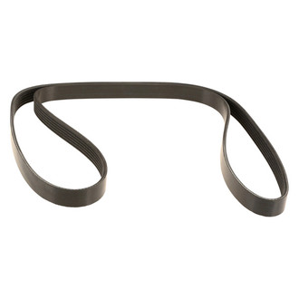 Bando® - Accessory Drive Belt