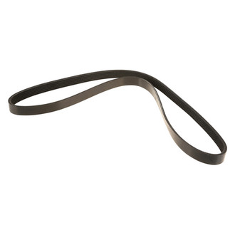 Bando® - Primary Accessory Drive Belt