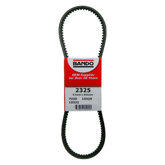 Bando® - Accessory Drive Belt