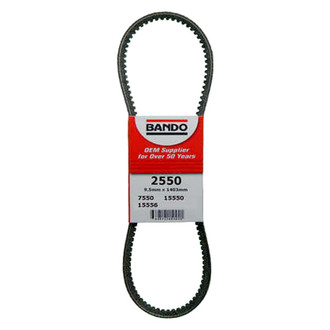 Bando® - Accessory Drive Belt