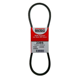 Bando® - Accessory Drive Belt