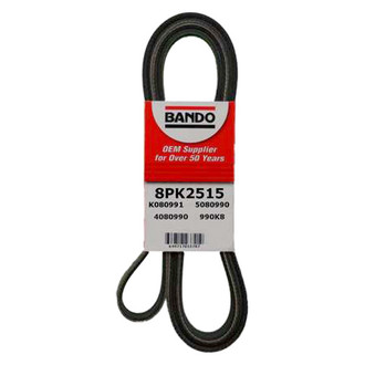 Bando® - Accessory Drive Belt
