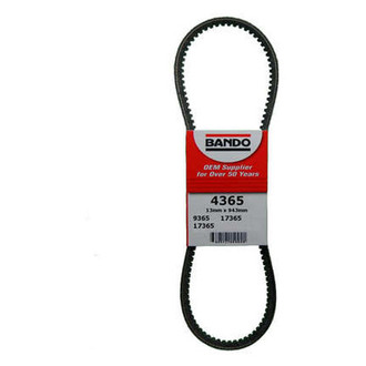 Bando® - Accessory Drive Belt