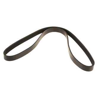 Bando® - Accessory Drive Belt