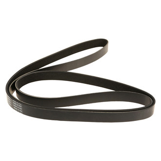 Bando® - Multi-Rib Serpentine Belt