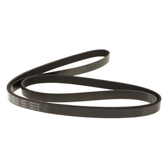 Bando® - Primary Accessory Drive Belt