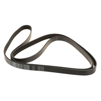 Bando® - Primary Accessory Drive Belt