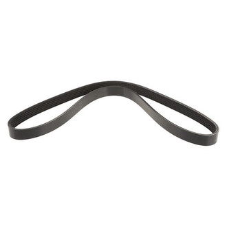 Bando® - Accessory Drive Belt