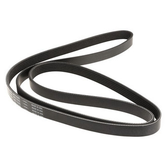 Bando® - Accessory Drive Belt