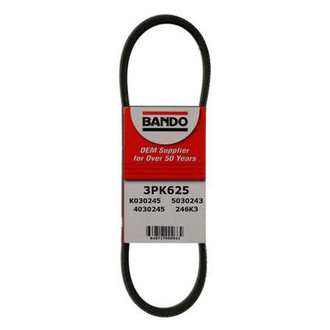 Bando® - Accessory Drive Belt