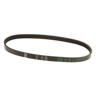 Bando® - Accessory Drive Belt