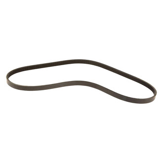 Bando® - Accessory Drive Belt